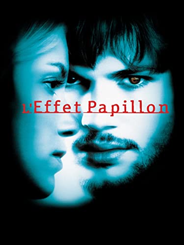 L'Effet papillon