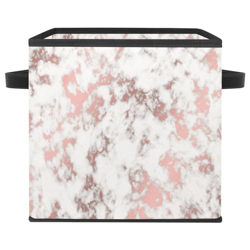 Boîte de rangement pliable pour chambre bébé jouets et vêtements - 2