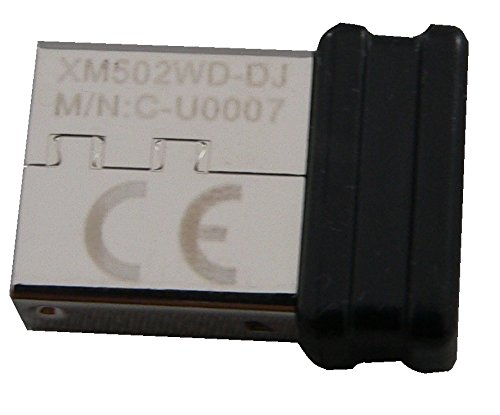 Ricevitore per Logitech Gamepad F710