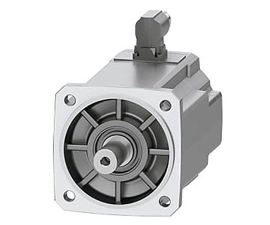 和食器 色絵 カブ形 銘々皿 五客 時代箱 V 8440