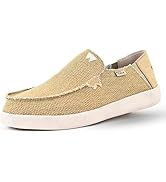 GIORGIO Loafers Heren 78282 Maat: 45 Materiaal: Suède Kleur: Beige