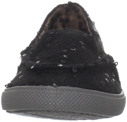 Image of Sugar Women's Pesky Pup Loafer