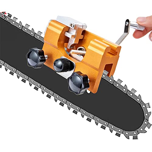 JMAIXH `F[\[Eu΁A|[^u `F[\[ڗċ@ n@ `F[\[ ڗ `F[\[ ̖ڗ n Lbg nh`F[OC_[ h `F[\[ڗē yʂŎ^тȒP ׂẴ^Cṽ`F[\[