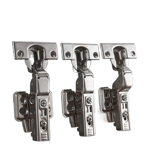 Ergotech Group Inc. Adjustable Pivot Black