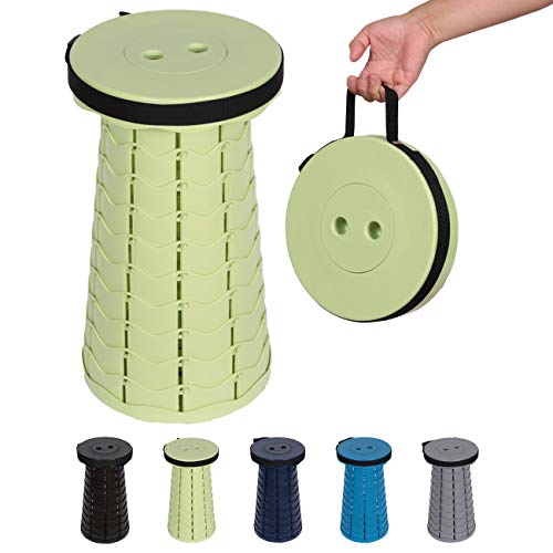 ܂肽݈֎q (8F O) AEghA `A RpNg y  ^тɕ֗ ܂ݎ Lk ^тɕ֗ \ ނo[xL[ AEghA X|[c s҂ ԑ҂ ^ r (Li&LiIWi{戵