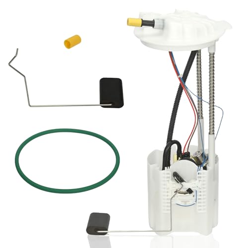 E7270M Fuel Pump for Ram 1500
