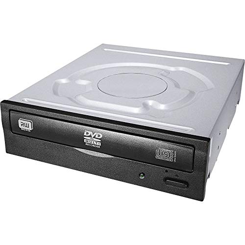 Lite-On IHAS124-14