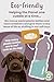 Living Nature Soft Toy - Stofftier Labrador, braun (20cm), Unbekannt