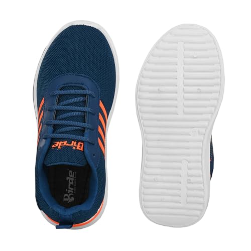 Image of Birde Sports Shoes for Kids Boys