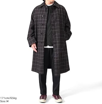 Amazon | [ナンガ] TAKIBI タキビ リップストップ インナーダウン