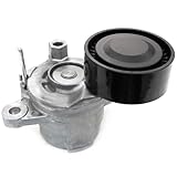 SKF