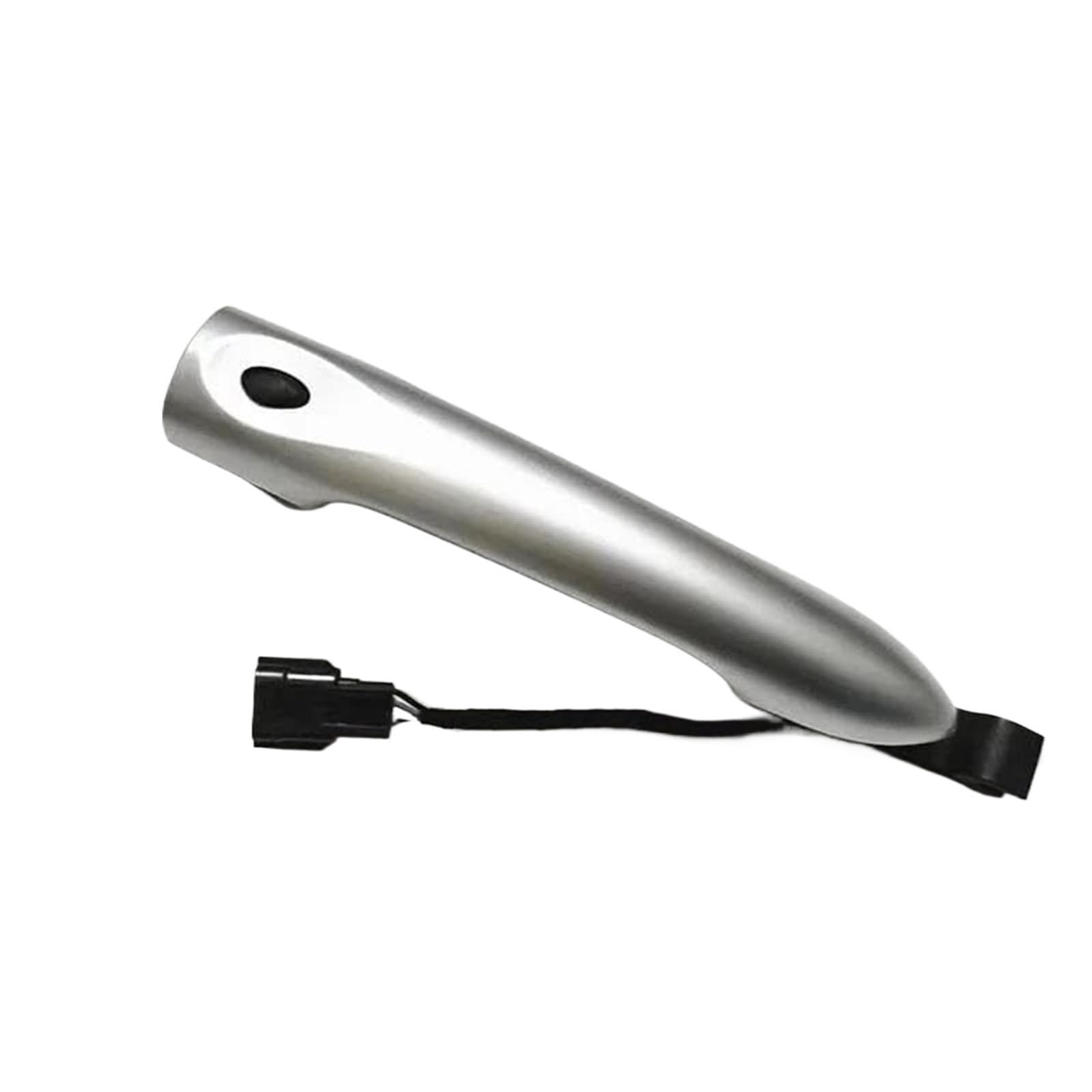Poignée de porte extérieure Fluence en plastique ABS premium finition type origine