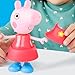 Peppa Pig Hasbro Imagen de Peppa Pig Hasbro