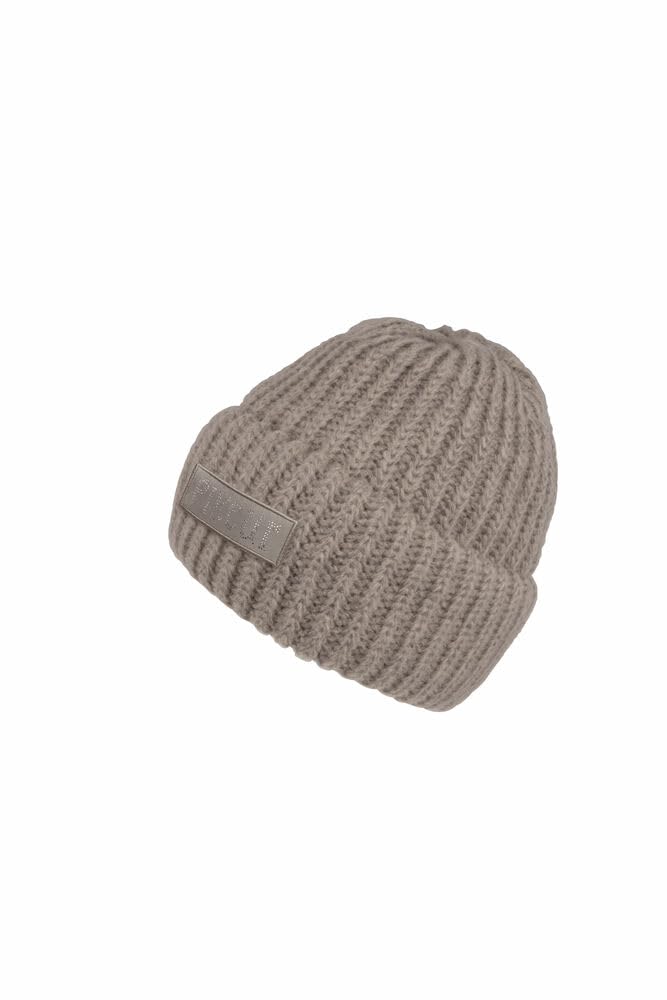 Pikeur - Beanie Crystal Batch 4846 - Sports Winter 2023
