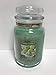 Yankee Candle Cookie Swap Crunchy Pistachio Vanilla Large Jar Candle