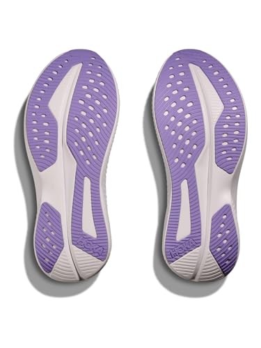 Image of Hoka Womens Mach 6