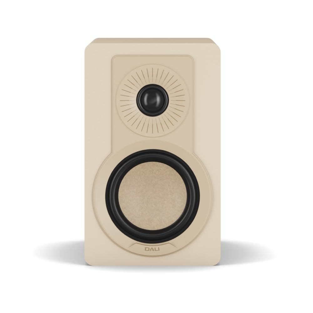 小型ブックシェルフスピーカー Amazon.co.jp: Q Acoustics 3010i コンパクトブックシェルフ