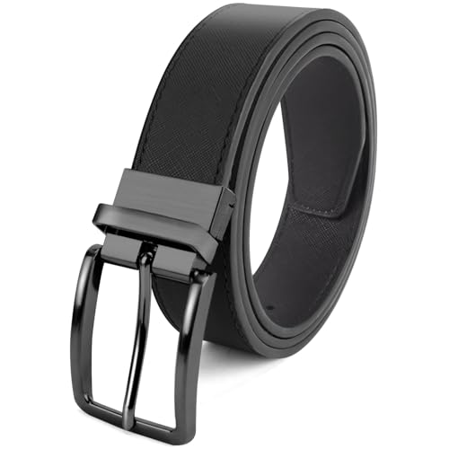 talla 28 hombre Marca Ausein