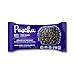 Pascha Organic Bitter-Sweet Chocolate Baking Chips 85% Cacao, 8.8 Ounce (Pack of 6)