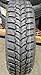 RoadOne M/T Mud Tire RL1196 265 70 17 265/70/R17, E Load Rated