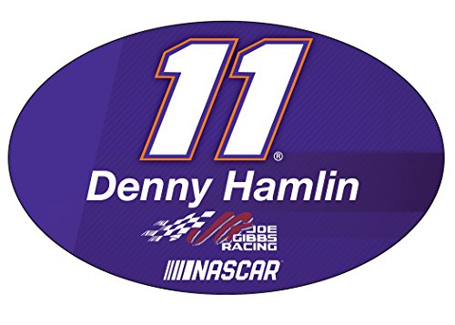 Dixie Dawgs Florida “On My Way to See The Gators Play” 16 inch Auto Magnet