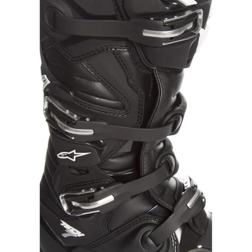 Image of Alpinestars Men's Tech 7 Enduro Boots