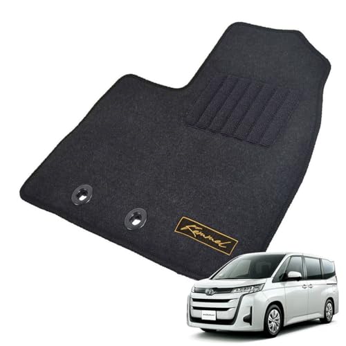 Kemmel g^ V^mAnCubh 90n ߘa4N1` 7l p tA}bg J[}bg GXn/ubN itĝ/hJStj