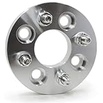 Supagat-4-s-Converts-4X108-to-4X100-1-Thick-4-Lug-4X425-to-4X100-Left-Right-Front-Rear-Aluminum-4425-4100A