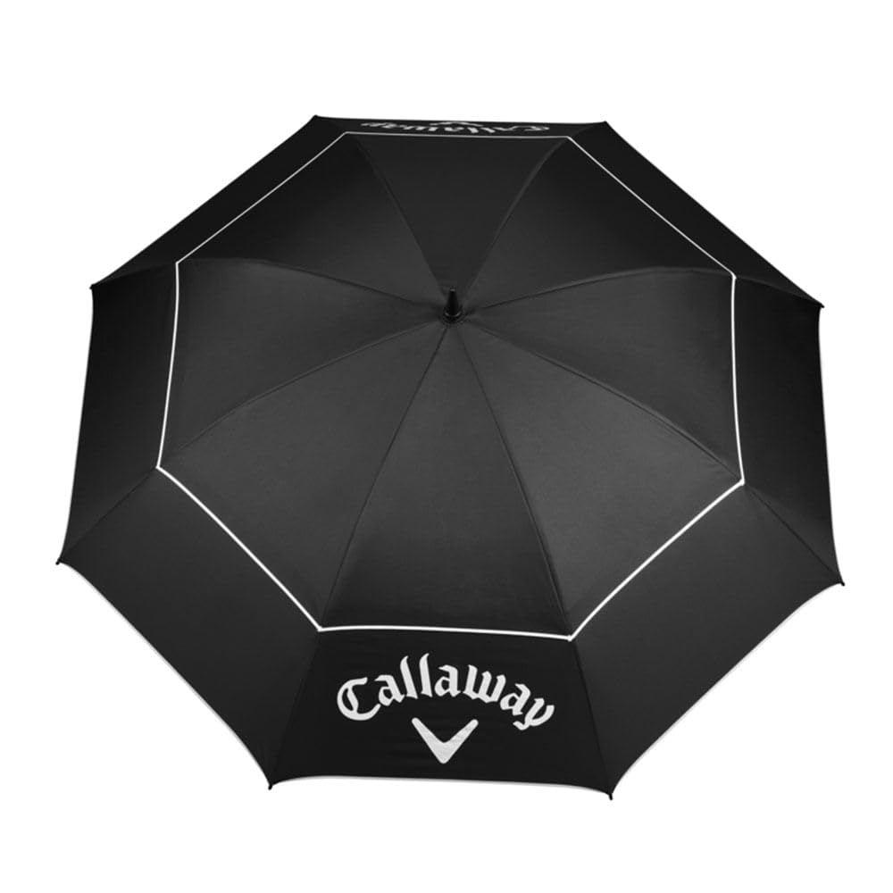 Callaway Parapluie de golf 64 pouces