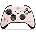 DeinDesign Skin Compatibile con Microsoft Xbox Series X Controller Pellicola Adesivi Winnie The Pooh Piglet Prodotto Ufficiale su Licenza Disney