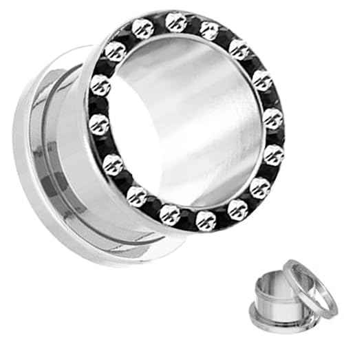 [sAX}jA] 6g ґ rW[  WGgl CXg[ vO T[WJXeX Cu {fBsAX {fBs VOtA 6Q[W(oCJ[)