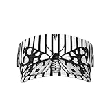 ☀Verstellbar und praktisch: Die verstellbare Metallschnalle ermöglicht eine einfache Anpassung des Hutumfangs und erhöht so seine Praktikabilität und Vielseitigkeit. Das innenliegende Schweißband verhindert effektiv das Tropfen von Schweiß. Sein gebogenes Krempendesign schützt nicht nur Ihre Augen vor der Sonne, sondern passt auch zu Ihren Gesichtszügen und macht es zu einem vielseitigen und trendigen Accessoire.