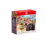Nintendo – Nintendo Switch 2 + Mario Kart World