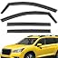 For Subaru Ascent 19-26