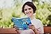20,000 Leagues Under the Sea | All Time Great Classics Novels