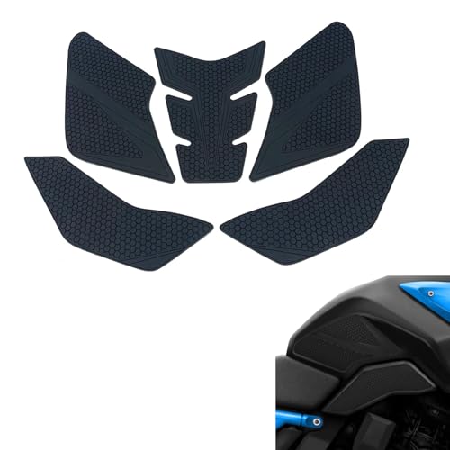 motokano ^Npbh GSX-8S (2023~) GSX-8R (2024~)i8BL-EM1AAj ɓKp gNVpbh (ubN)