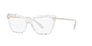 Dolce & Gabbana DG5025