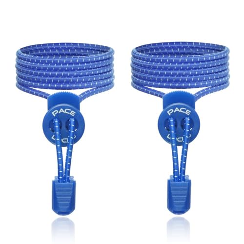 Camano Unisex 3003 Sneakersocken, Navy Combination (Navy Combination), 35-38 (3er Pack)