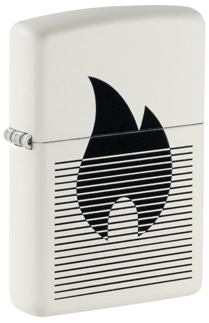 Encendedor Zippo con grabado personalizado miniatura 1