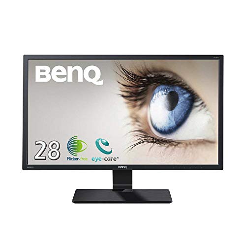 モニター ディスプレイ 24型 BenQ フルHD BenQ、24型フルハイビジョン液晶ディスプレイ - 価格.com