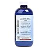 Good State - Natural Ionic Liquid Boron - 8 Fl Oz