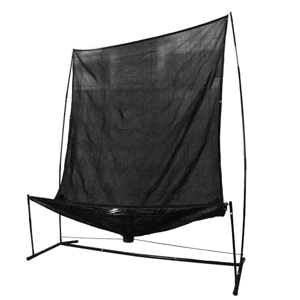 Amazon | 野球 フィールドフォース オートリターンネット・軟式