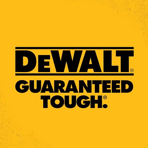 DEWALT Professional Grade Heavy Duty Garden Hose 50 Feet x 5/8 Inch - image 7