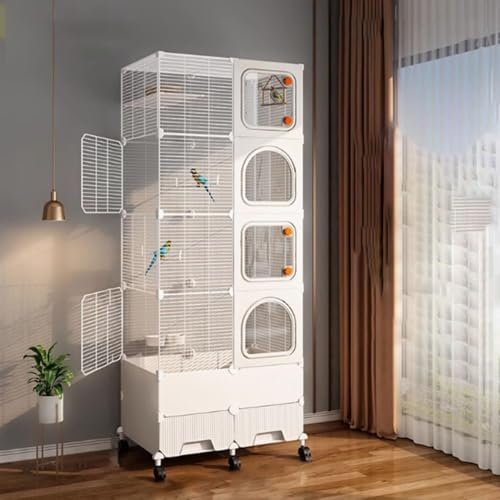 Sarinỹbg tFbg `` bg ^nX^[p^P[W IJCR P[WZLZCCR a^nX^[ P[Wp ȃXy[X ꂩ񂽂 (73*37*185,zCg)