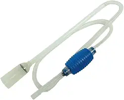 BOYU - Sifão Aquaex SC-002