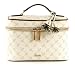 Produktbild Joop Women Cortina 1.0 Flora - Beautycase 24 cm off white