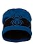 Spyder Shelby Beanie para Hombre, Hombre, Gorro de Punto, 197120, Gloria Antigua,...