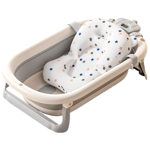 AOUTNxr[oX ܂ݎ oX Ԃ LbY C  VN qpi O-8΂ɓKp vt y ȃXy[X [e  VN{oX^uX^h V c ([fW^xZT[] NEGfBV - ΎRD