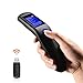 Produktbild Drahtloser Barcode-Scanner, Trohestar 1D USB-Kabel-Barcode-Lesegerät Handheld-CCD-Barcodescanner Scan-Pistolen-Inventarscanner für Windows Linux Mac [Produktinformationen Anzeigen]