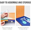 Product Photo 5